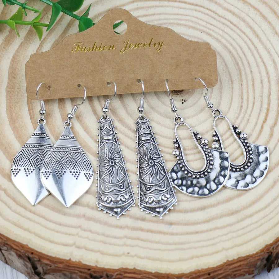 /product/2024/8/31/1829829367073738752.jpg
