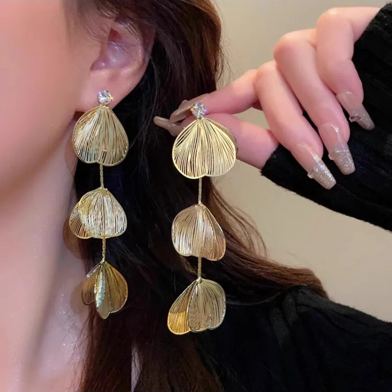 /product/2025/5/26/1926949006978715648.jpg