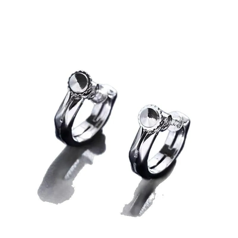 product/2025/8/27/1960642405225074688.jpg