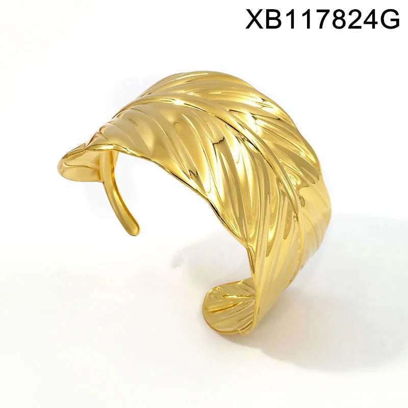 product/2025/2/28/1895503534770753536.jpg