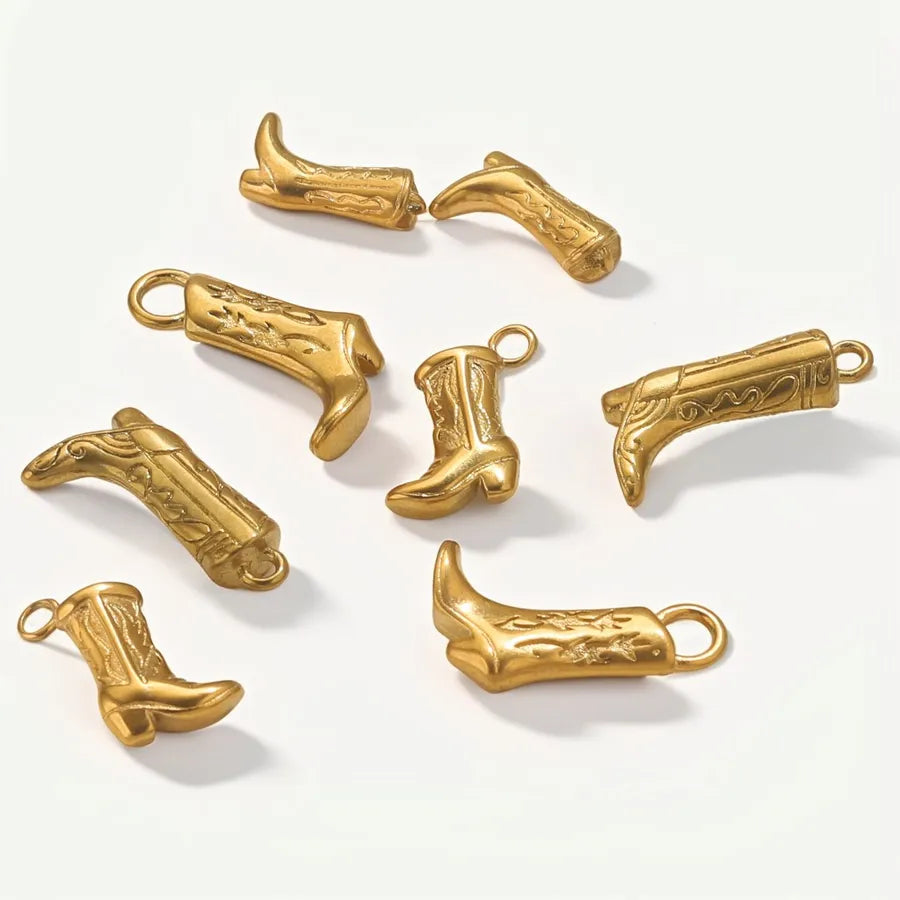 product/2024/9/23/1838143350356709376.jpg