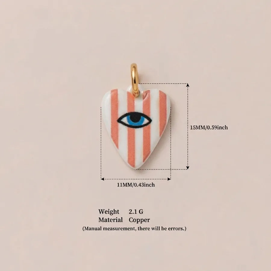 product/2026/4/12/2043259921528655872.png