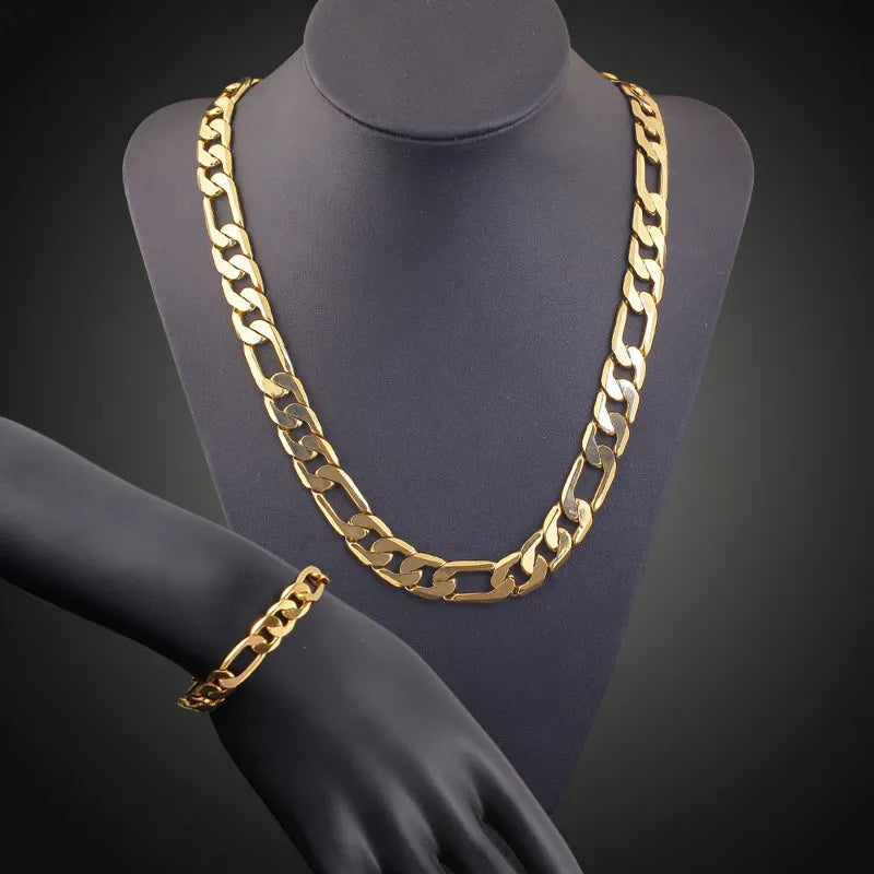 product/2023/9/7/1699622600436748288.jpg