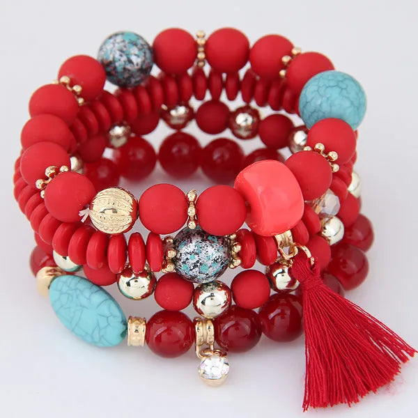 /product/2019/12/18/1207243162045779968.jpg