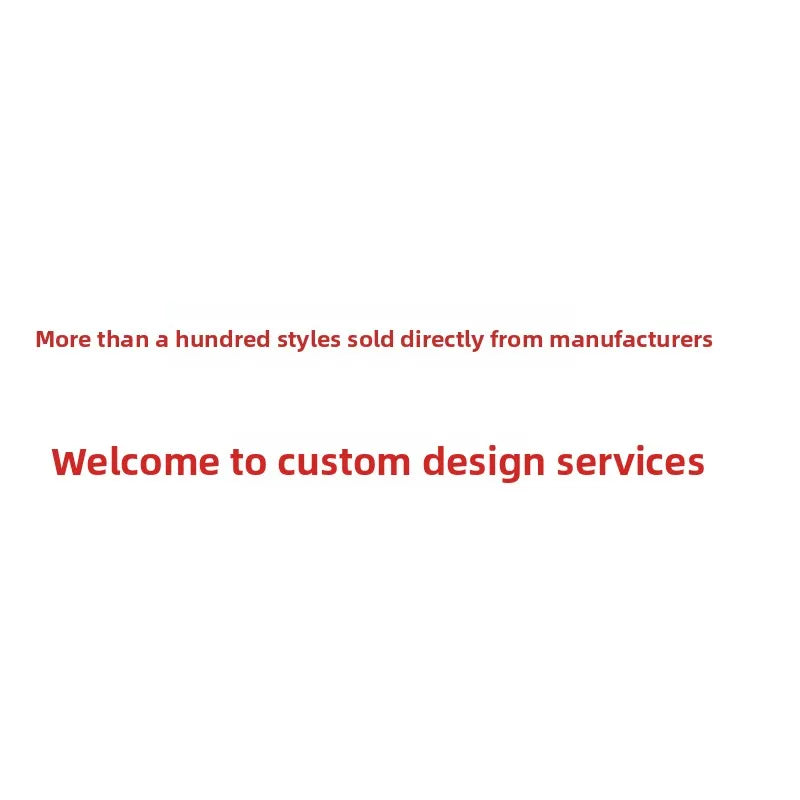 product/2025/12/2/1995761008794275840.jpg