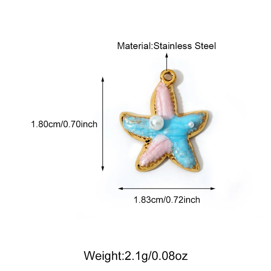 product/2025/5/29/1927924830691266560.jpg
