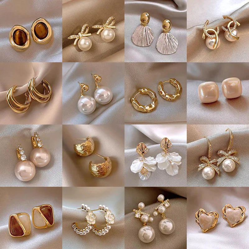 product/2025/5/20/1924752270940049408.jpg