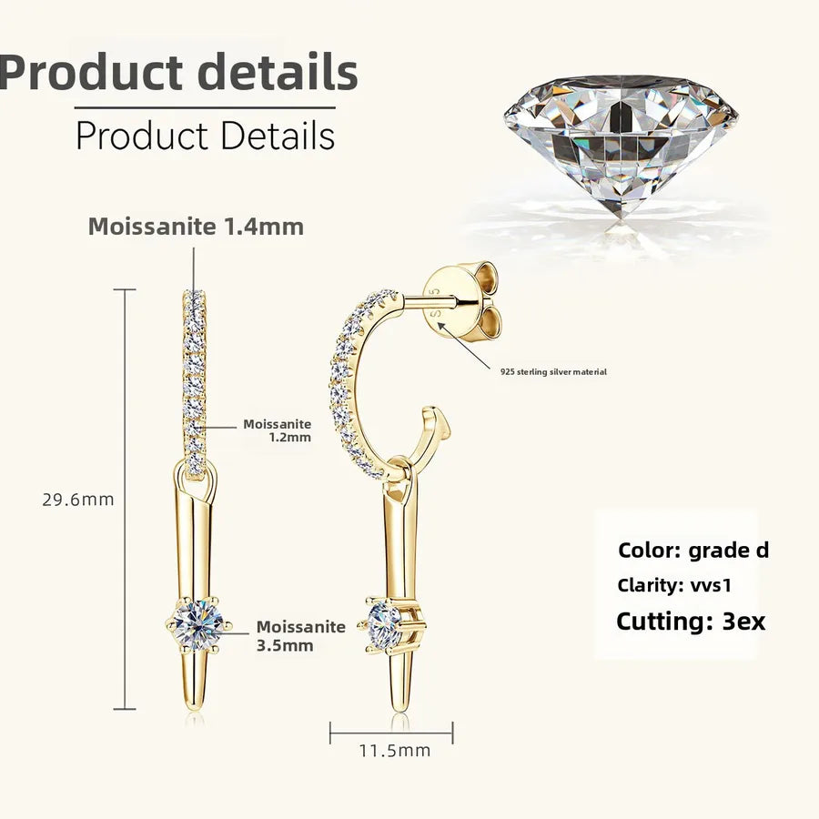 /product/2025/8/7/1953435976302989312.jpg