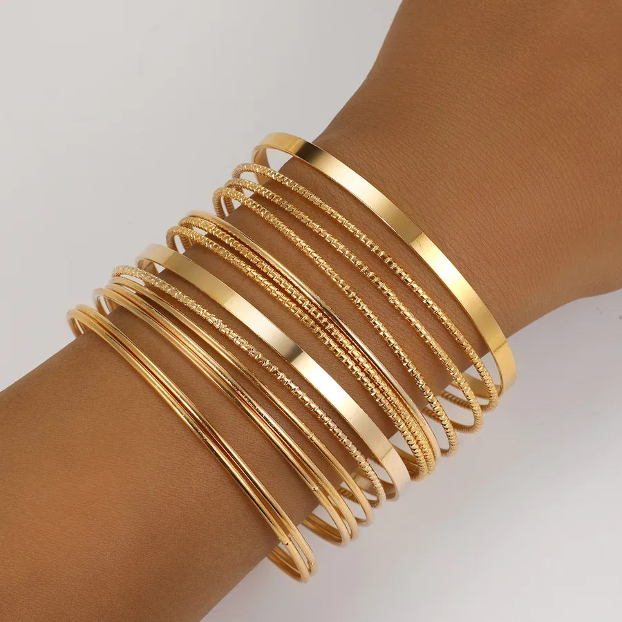 /product/2024/9/27/1839654288566128640.jpg