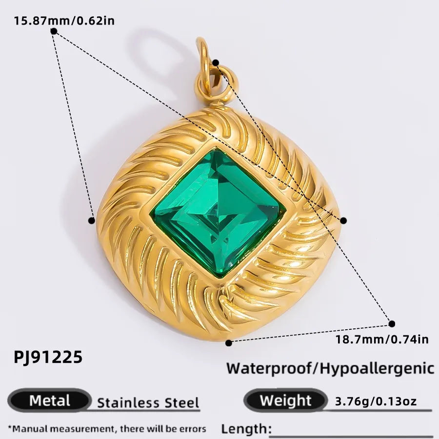 /product/2024/10/14/1845651437741281280.jpg