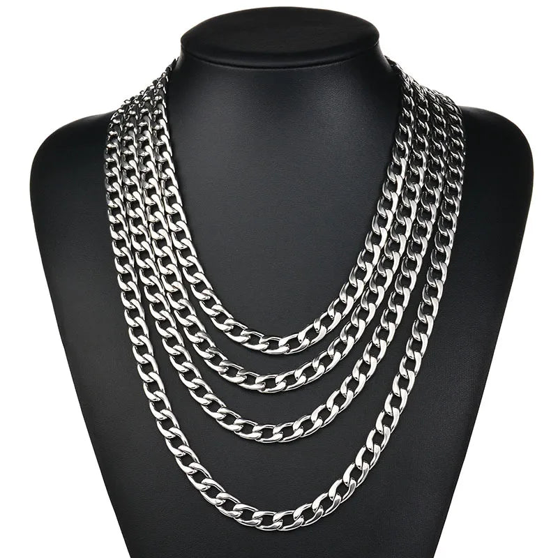 product/2022/12/6/1599983133263007744.jpg