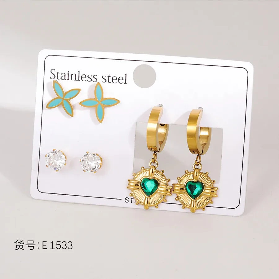 product/2025/8/14/1955979235562754048.jpg
