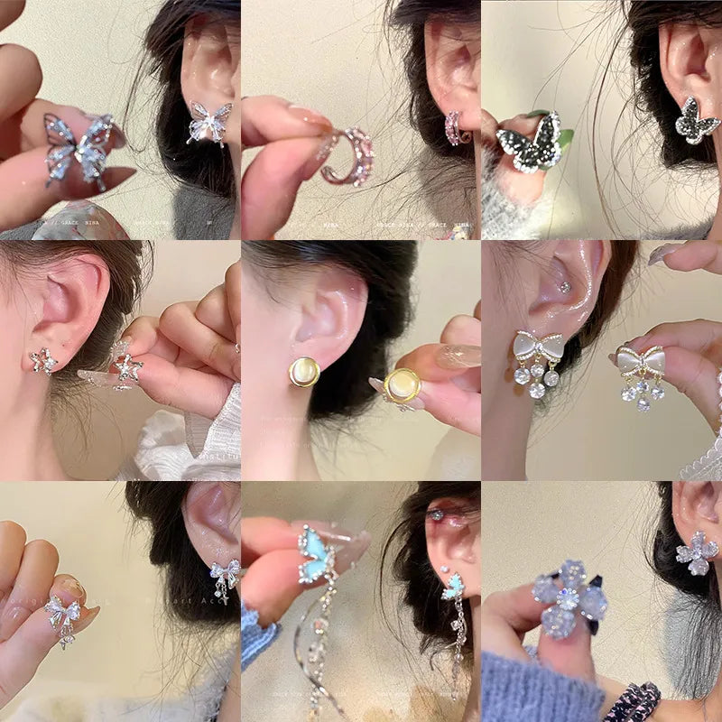 product/2024/9/3/1830872096474009600.jpg