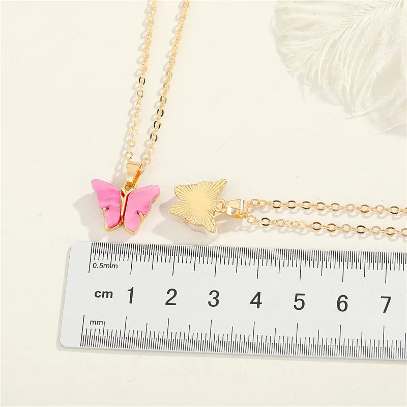 product/2020/12/7/1335765069258166272.jpg