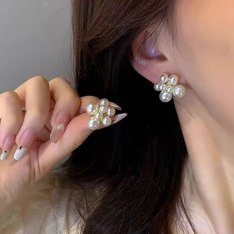 /product/2025/6/3/1929775498909585408.jpg