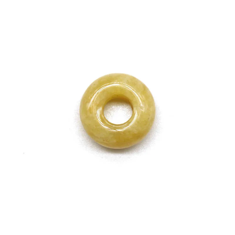 product/2022/8/22/1561552824557506560.jpg