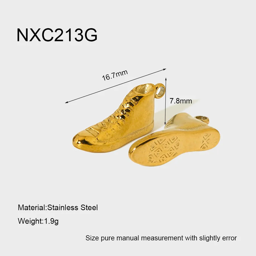 /product/2025/6/7/1931227155409276928.jpg
