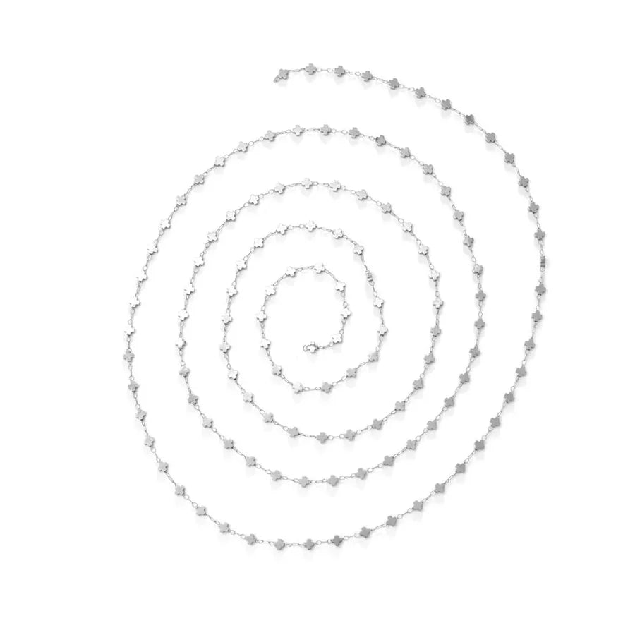 /product/2026/4/21/2046479912260472832.jpg