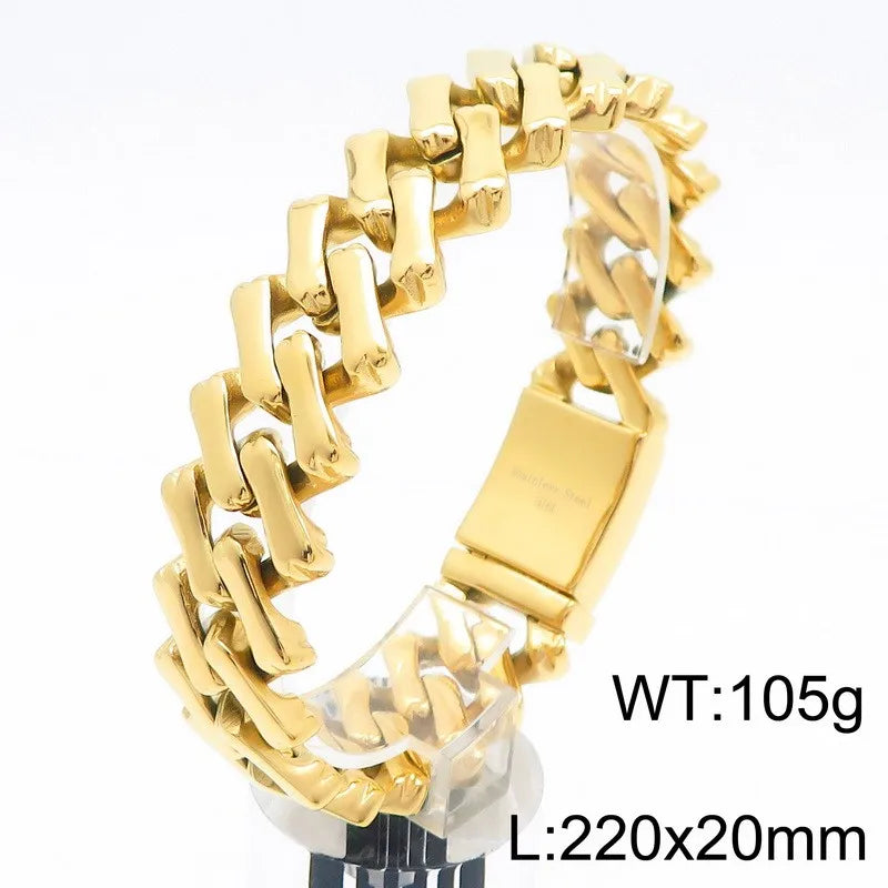 /product/2025/12/3/1996030855037980672.jpg