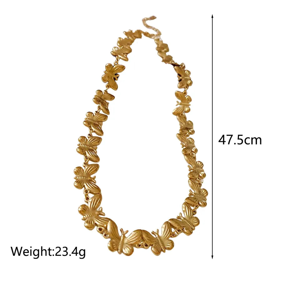 product/2024/5/9/1788479212127129600.png