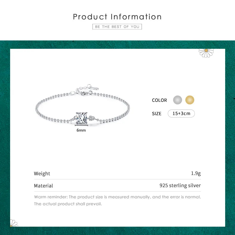 product/2023/4/4/1643094848695308288.jpg