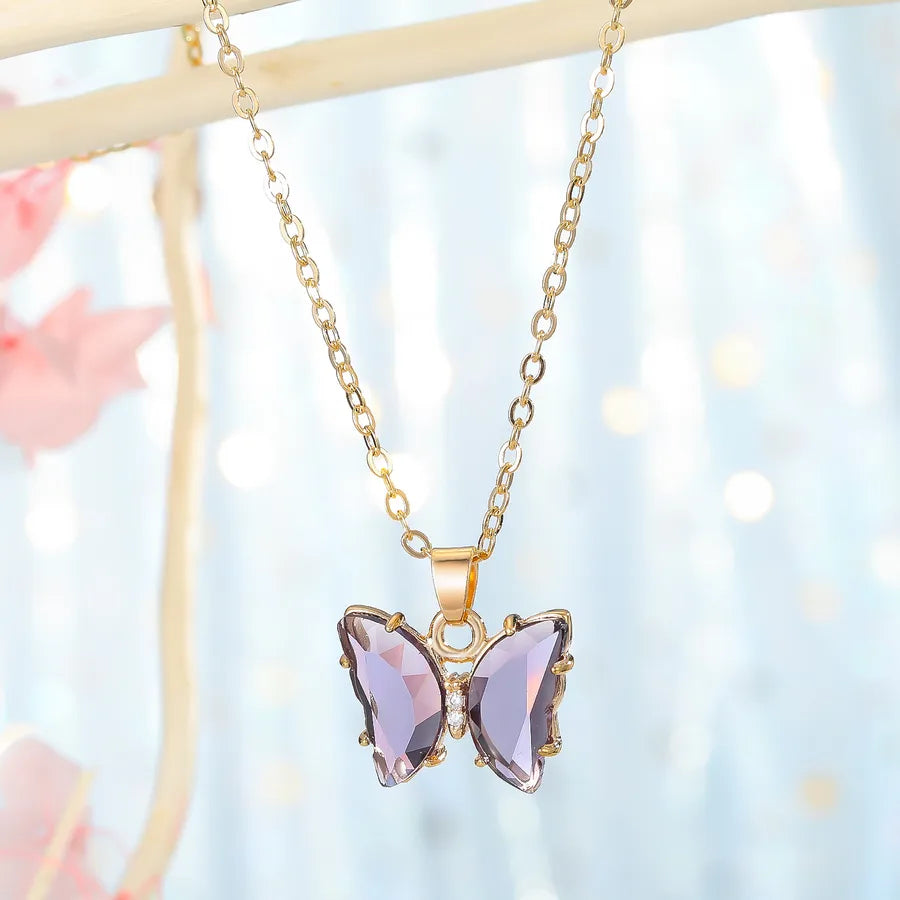 product/2020/8/6/1291197341411446784.jpg