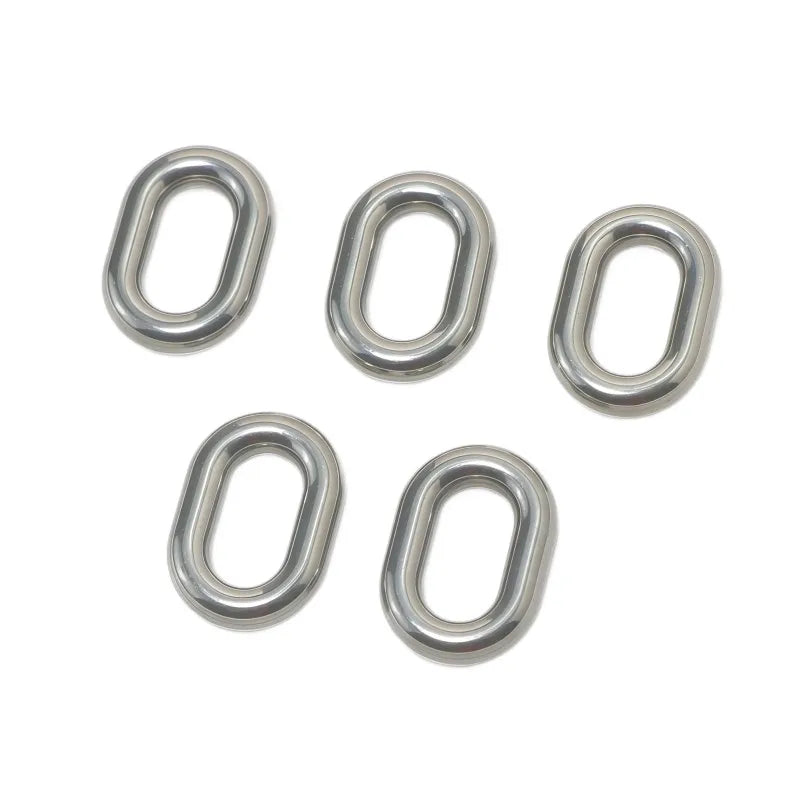 product/2026/3/30/2038447181165367296.jpg
