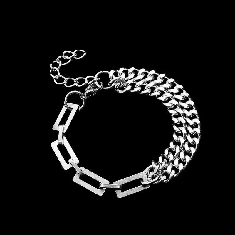 product/2024/9/27/1839655576246816768.jpg