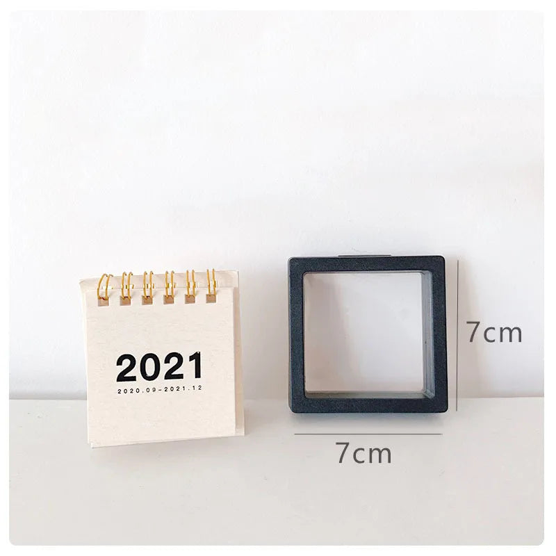 /product/2024/11/19/1858741849422958592.jpg