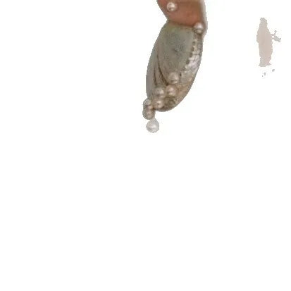 product/2025/7/5/1941431042602831872.jpg