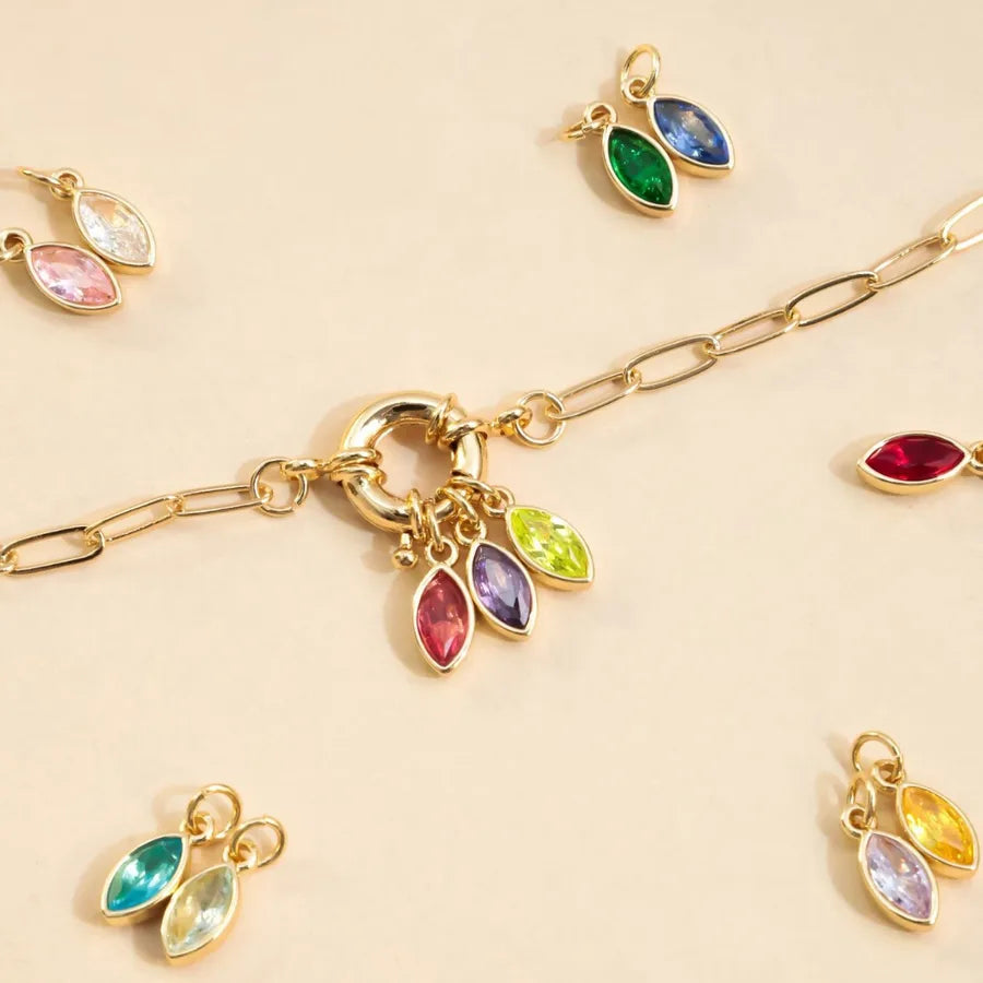 product/2024/11/22/1859863964662501376.jpg