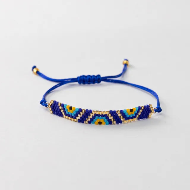 /product/2023/5/8/1655506419019026432.jpg