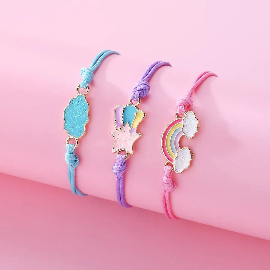 product/2025/9/8/1964990782951788544.jpg