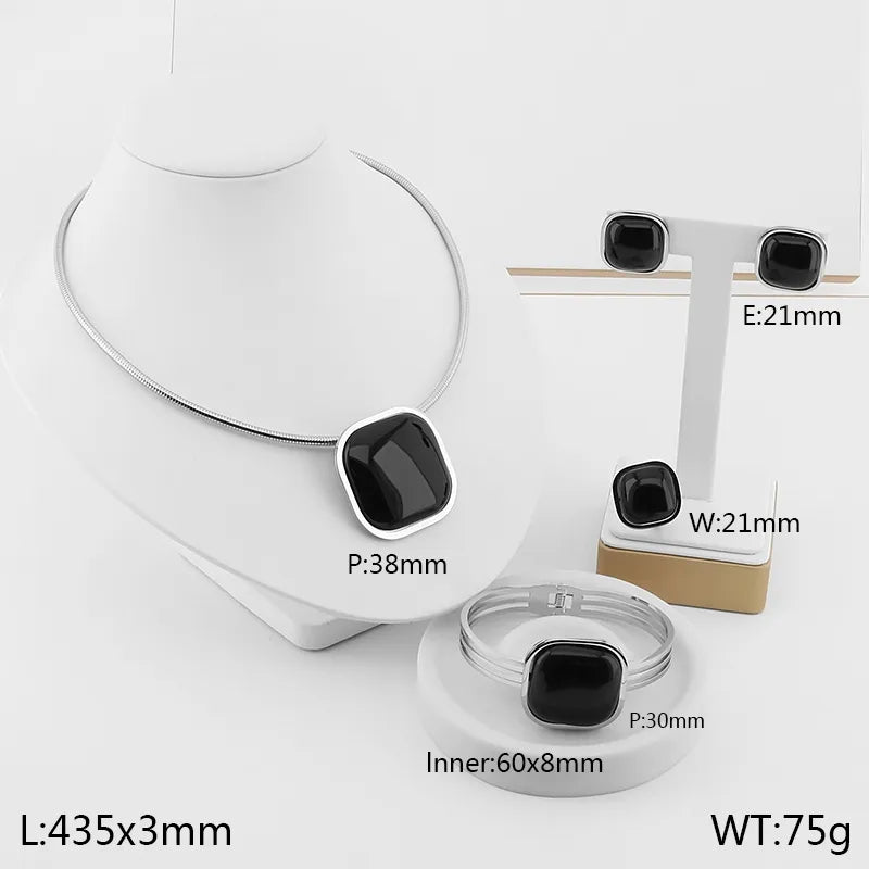 product/2024/7/19/1814188090529550336.jpg