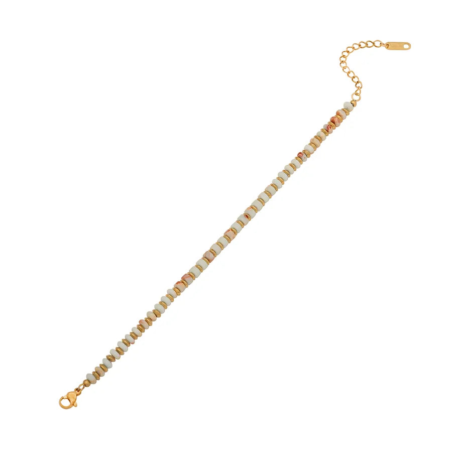 /product/2024/8/28/1828602246808604672.jpg