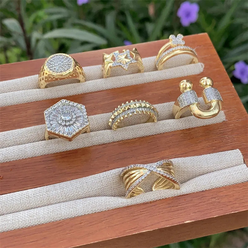 product/2025/6/23/1937099235791081472.jpg