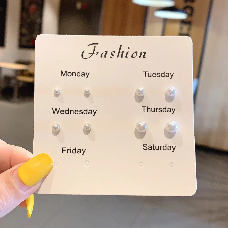 /product/2025/5/19/1924384736323702784.jpg