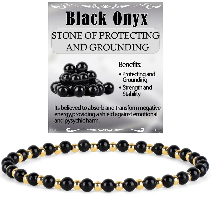 /product/2025/8/1/1951205735258001408.jpg