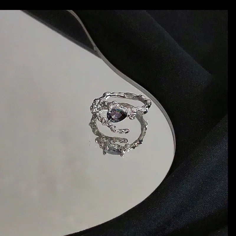 /product/2022/12/14/1602857531833716736.jpg