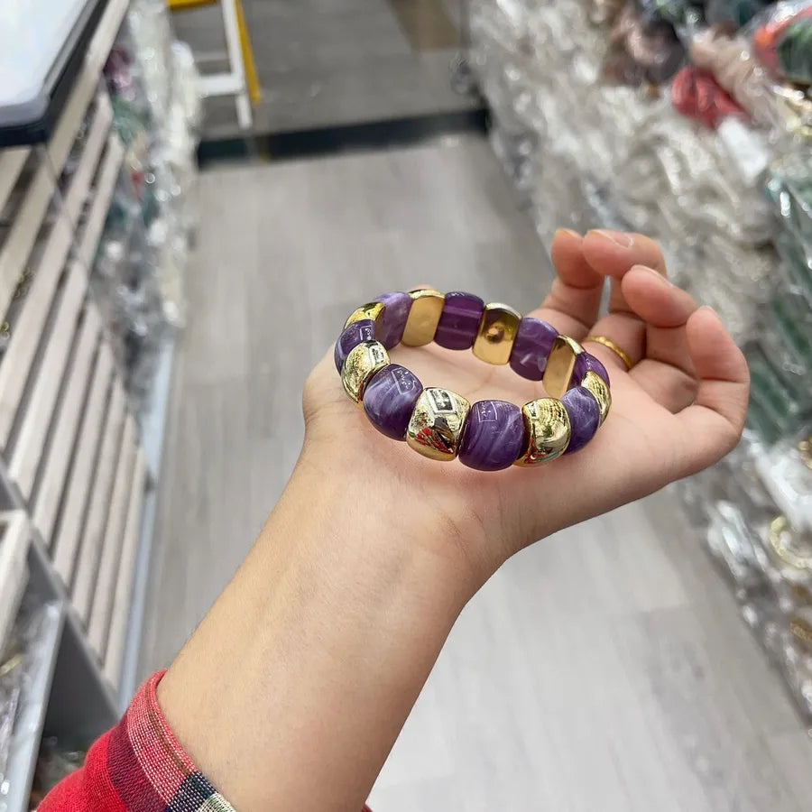 /product/2025/6/19/1935533714285137920.jpg