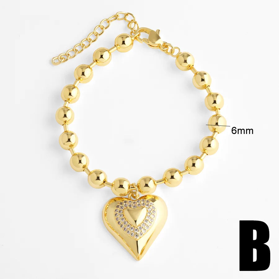 product/2025/11/21/1991755598844268544.jpg