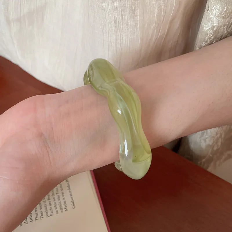 /product/2025/11/19/1990992463728349184.jpg
