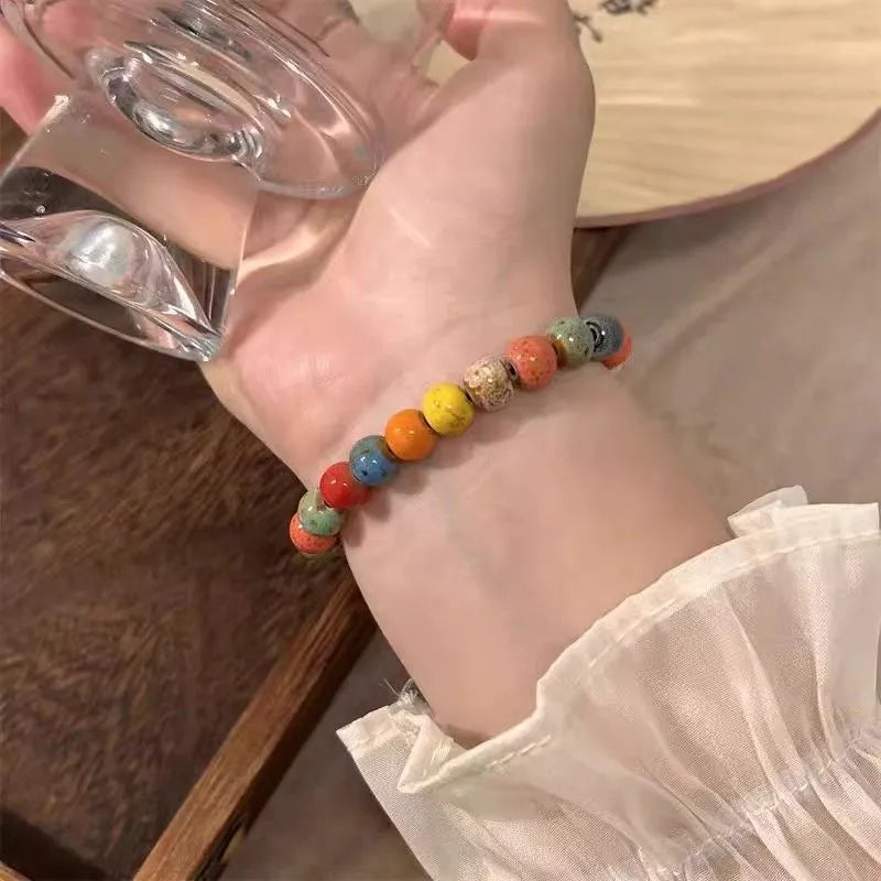 product/2025/5/20/1924751915556671488.jpg