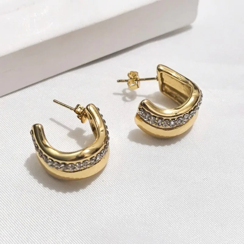 product/2025/11/11/1988250679860400128.jpg