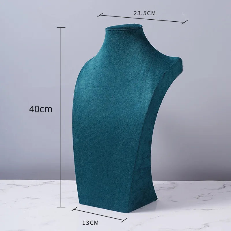 /product/2024/8/5/1820346101677559808.jpg
