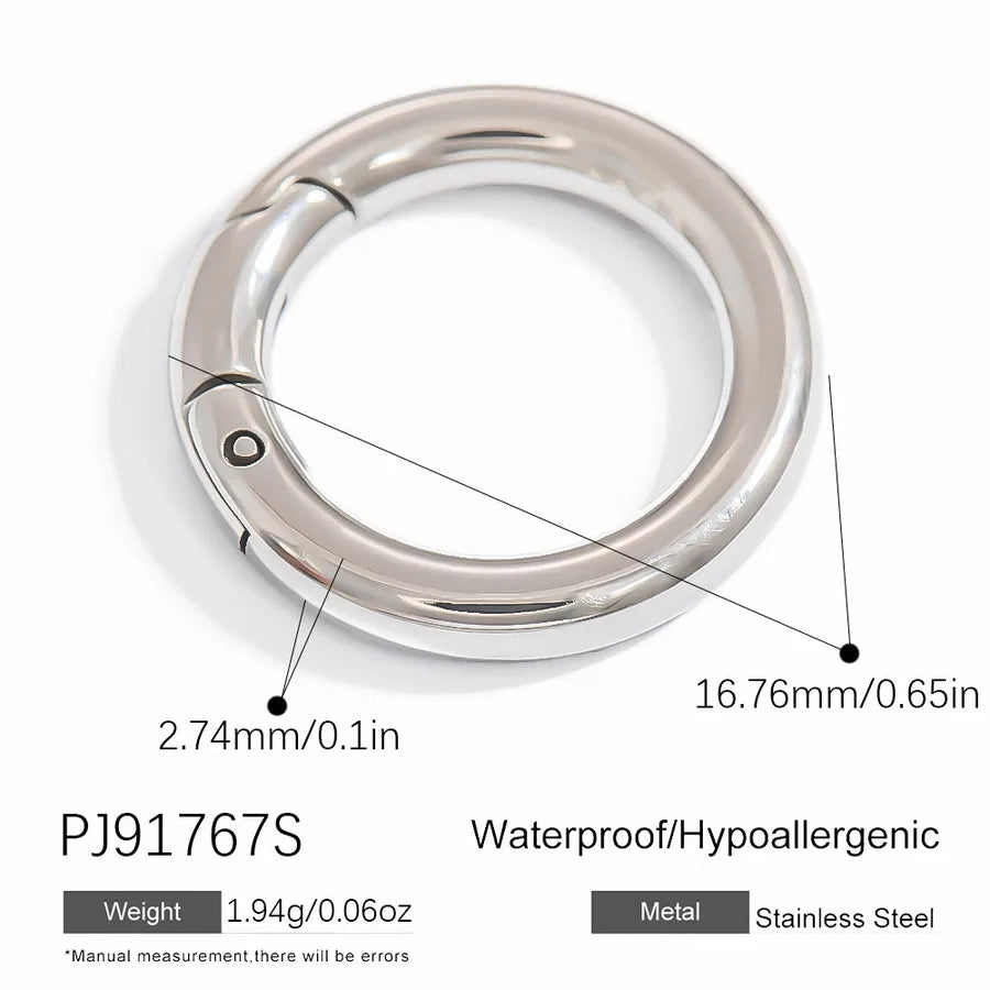 /product/2025/4/25/1915622367799939072.jpg