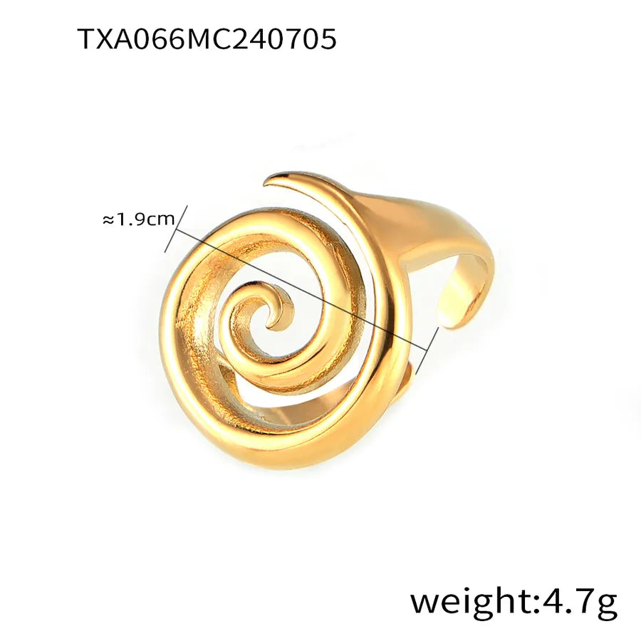 product/2024/7/6/1809496961112477696.jpg