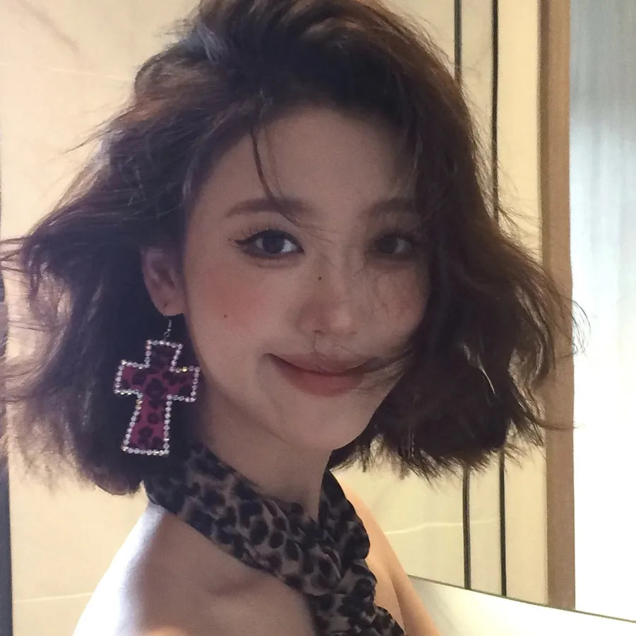 /product/2025/5/26/1926944415180525568.jpg