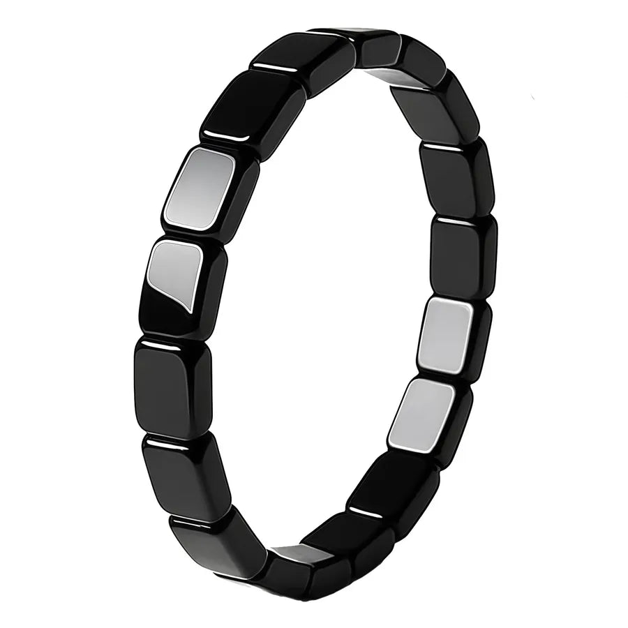 /product/2026/3/6/2029818638101516288.jpg