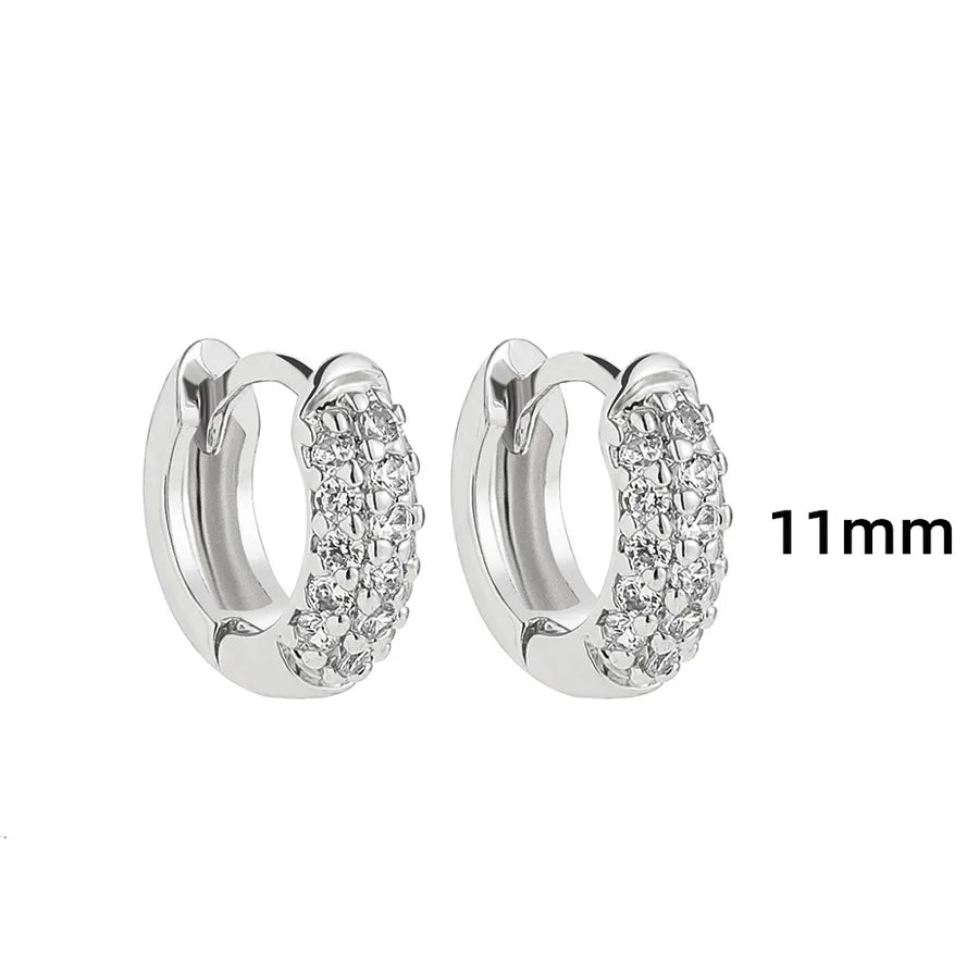 /product/2024/9/29/1840217800191381504.jpg